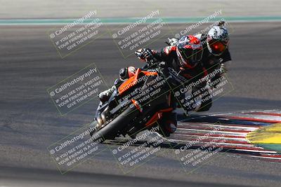 media/Aug-30-2025-TrackDaz (Sat) [[4ed96ed7f4]]/A Group/10am (Turn 2)/